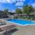Hardwood Style Flooring, Gas Utilities Included, Large Shaded Gazebo 1 thumbnail
