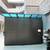 BBQ/Picnic Area, Ceiling Fan, Microwave 21 thumbnail