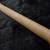 Bacchus Universe Series Jazz Bass Green 4 thumbnail