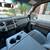 2015 Ford F-250 XLT FX4 OFF ROAD 4x4 Crew Cab Power Stroke 14 thumbnail