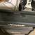 Marshall JCM2000 DSL100 head 7 thumbnail