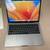 Macbook pro 2017 laptop 1 thumbnail