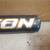 Easton Quantum BBCOR Bat, -3, 32” 2 5/5 diameter, Lizard Skin Wrap 4 thumbnail