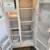Frigidaire Refrigerator 2 thumbnail