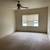 Large 1 bedroom heated garage in a secure building Appleton 10 thumbnail