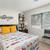 Charming One-Bedroom Apartment Available Today! 6 thumbnail