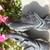 specialized mtb shoes 2 thumbnail