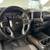 2022 Chevrolet Chevy SILVERADO 1500 LIMITED CREW CAB RST PICKUP 4D 5 3 15 thumbnail