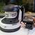 HART Random Orbital Sander *Cordless* 20V 5" 1 thumbnail