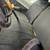 73 Chevy Nova 6 thumbnail