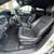 2020 Ford Explorer XLT 4dr 4X4 SUV* CLEAN TITLE* NO ACCIDENT* 3RD ROW* 9 thumbnail