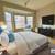 Upcoming -  Perfect City 1BR – Hardwood Floors + Great View  - #207 1 thumbnail