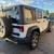2015 Jeep Wrangler Unlimited 4WD 4dr Sport 4 thumbnail
