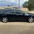 2011 Acura TSX Sport Wagon wTech RUNS AND DRIVES GREAT 5 thumbnail