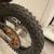 KTM 250 xcw f , Street Legal , 2008 10 thumbnail