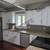 📌 PROFESSIONAL KITCHEN CABINET REFINISHING 📌 PRO CABINET PAINTING 📌 18 thumbnail