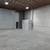 Industrial commercial space 4 thumbnail