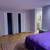 Reliable house painter - interior, exterior painting 7 thumbnail
