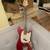 Fender Mustang (made in USA) Bass 5 thumbnail