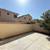 Wonderful 1,800+ Sqft 3-bedroom house w/Upgrades & Extended driveway 23 thumbnail