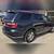 2014 DODGE DURANGO LIMITED 3 thumbnail