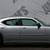 2010 Dodge Charger  4dr Sedan R/T  Sedan 4 thumbnail