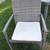 Patio or Porch Set 5 thumbnail