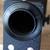 Spiratone Bellows Lens and Bellows Setup in T-Mount Samples Excellent 11 thumbnail
