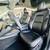 2022 TESLA MODEL Y LONG RANGE AWD"ONE OWNER"ONLY 20K MILES"WE FINANCE 17 thumbnail