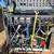 Full pa system EV Yamaha system 7 thumbnail