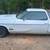 2cars for price of one 74 olds cutlass 350 motor  and trans 6 thumbnail