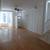 Bright 3BR Townhouse in Heart of DC with Parking - AVAILABLE NOW 6 thumbnail