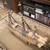 MODEL SAILING SHIP - Hand Crafted 8 thumbnail