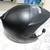 Helmet Nolan N40-5 with Nolan “N-Com” communication system. 1 thumbnail