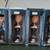 Bobble heads 2 thumbnail