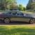 4 Series 435i - Clean Title - No Accident - California Owned Vehicle 11 thumbnail