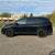 2022 Honda Pilot Black Edition AWD 8 thumbnail