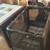 playpen collapsible “4MOMS” 14 thumbnail