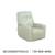Raymour & Flanigan Beckett Recliner (Was 1500) 3 thumbnail