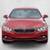 2016 BMW 4 Series  428i Convertible 2 thumbnail