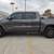 2021 Ram 1500 Laramie 4x4 4WD Truck Dodge Crew cab 9 thumbnail