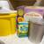 Rival 4 quart ice cream maker 1 thumbnail