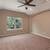 4-Bedroom Home Near Pine Nursery Park Smart Upgrades & Spacious Yard 6 thumbnail