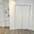 Studio for Rent 5 thumbnail