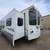 2012 Forest River RV Salem Villa Estate 392RLDS 4 thumbnail