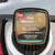 1/2 Hp WEN 10" Orbital Car Waxer 2 thumbnail