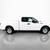 2018 Ford F-150 XLT 6 thumbnail