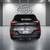 2016 Jeep Cherokee Latitude Back up Camera Navigation Bluetooth touc  6 thumbnail