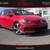 2018 Volkswagen Golf GTI Autobahn Hatchback Sedan 4D 1 thumbnail