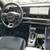 2023 Kia Sportage EX 12 thumbnail
